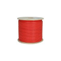 UL1332 16AWG 19/0.30mm CE approved factory sales fep insulation led cable